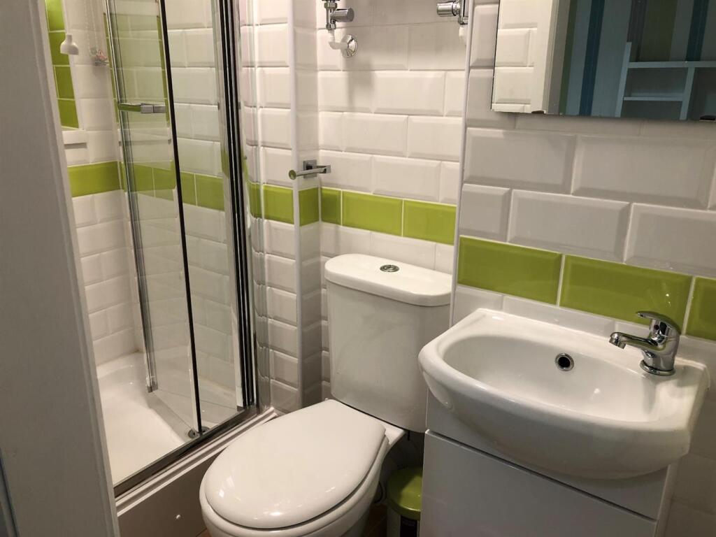 Additional image 11 of 15 Hubert Croft, Selly Oak,Birmingham