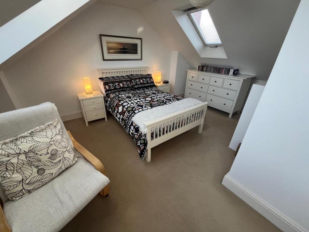 Additional image 19 of Green Lanes, Wylde Green, Sutton Coldfield