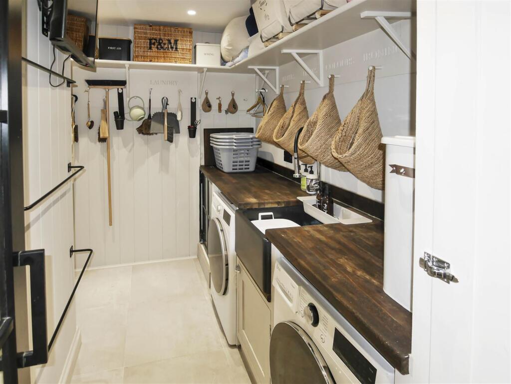 Additional image 12 of Pier Road, Littlehampton