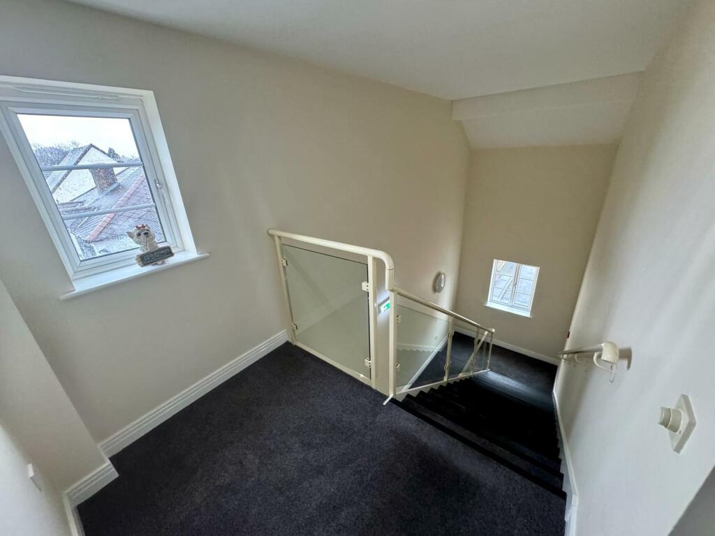 Additional image 11 of Walsall Road, Great Barr, Birmingham