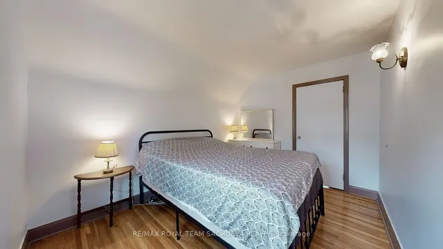 Additional image 14 of 4 Adams Dr