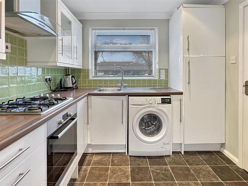 Additional image 7 of Campkin Road, Cambridge