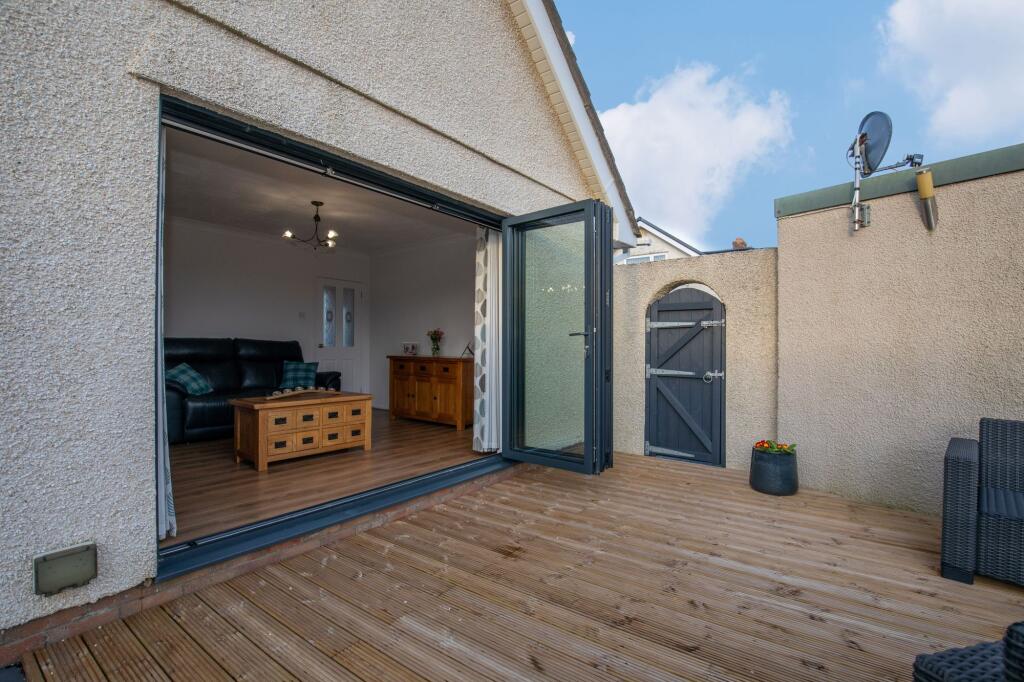 Additional image 28 of Long Acre Drive, Nottage, Porthcawl, CF36
