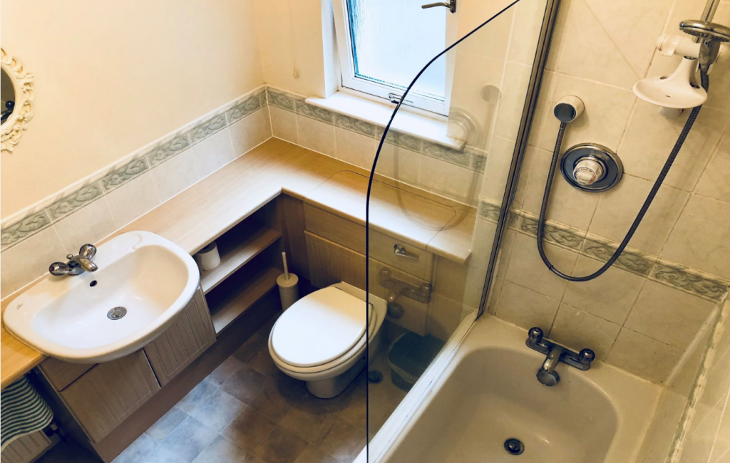 Additional image 9 of Sunnybank Road, Aberdeen, Aberdeenshire