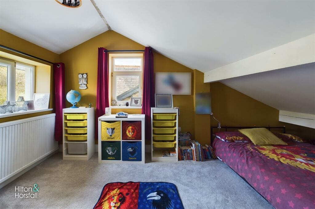 Additional image 26 of Gisburn Road, Barrowford