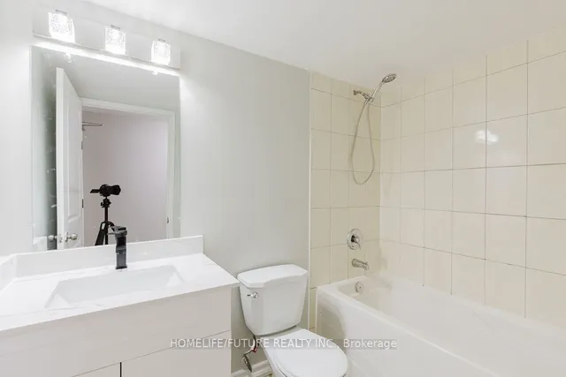 Additional image 6 of 6 Rosebank Dr Unit 16G