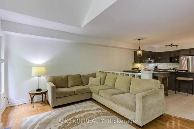 Additional image 15 of 69 Candle Cres