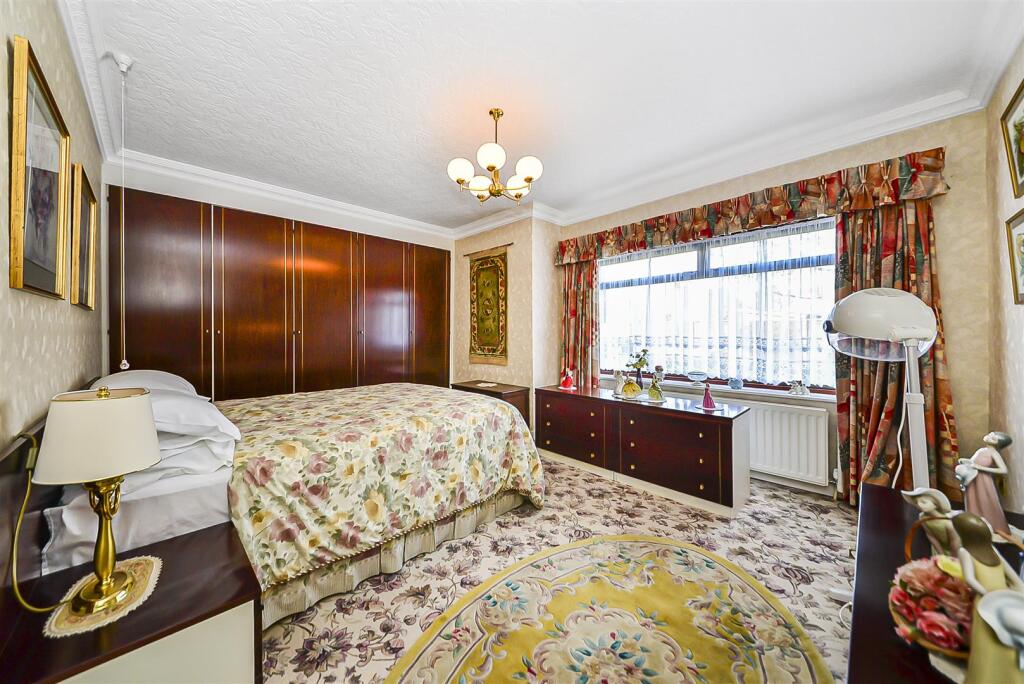 Additional image 12 of Westminster Drive, Kings Heath, Birmingham