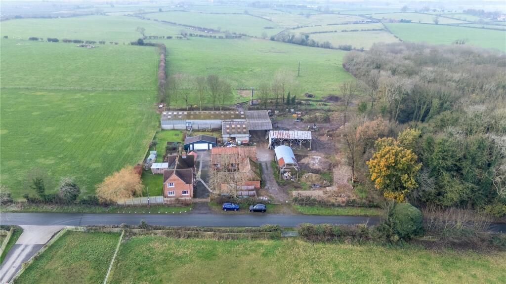 Additional image 7 of Catterick Lane, East Appleton, Richmond, North Yorkshire, DL10