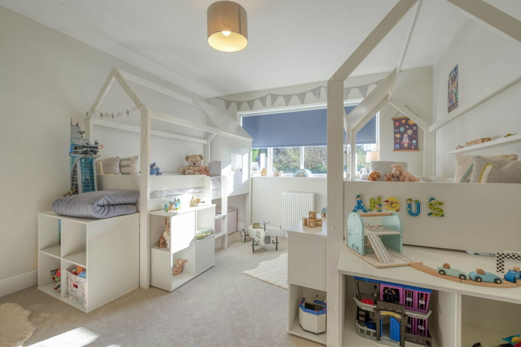 Additional image 16 of Finstall Road, Finstall, Bromsgrove, B60 3DB