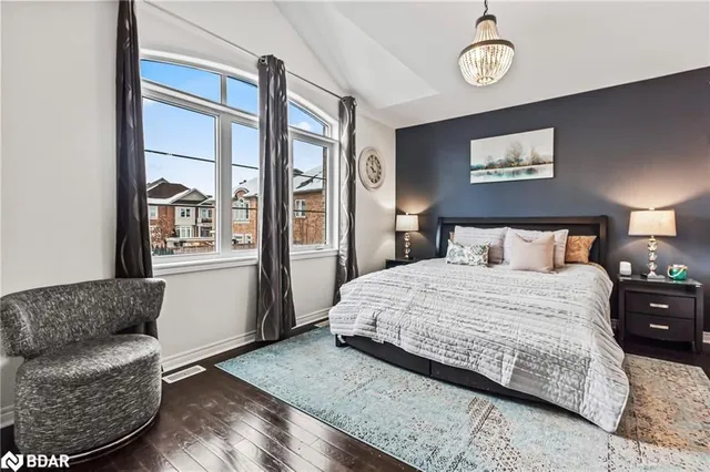 Additional image 19 of 339 Sixteen Mile Dr