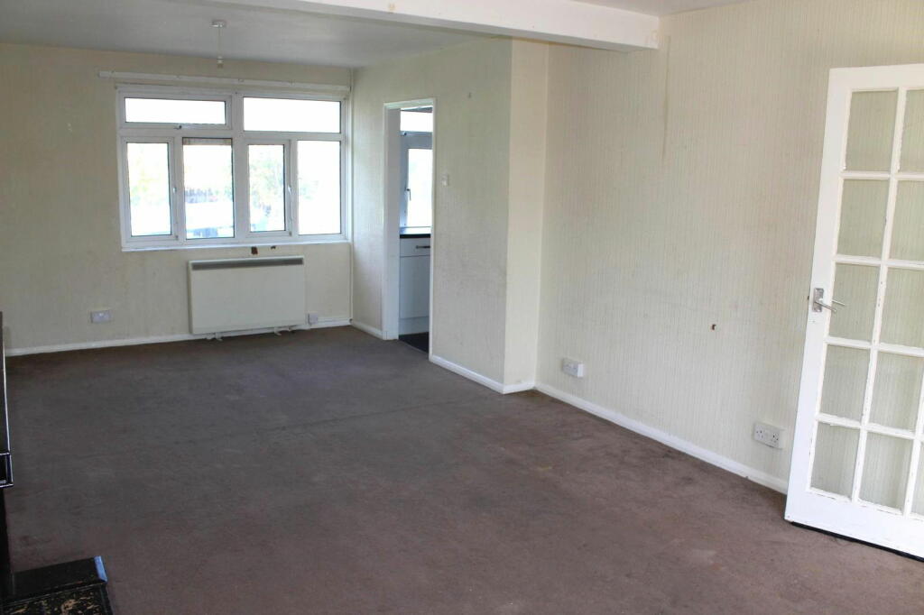 Additional image 5 of Southwick Square, Southwick, Brighton, BN42 4FQ