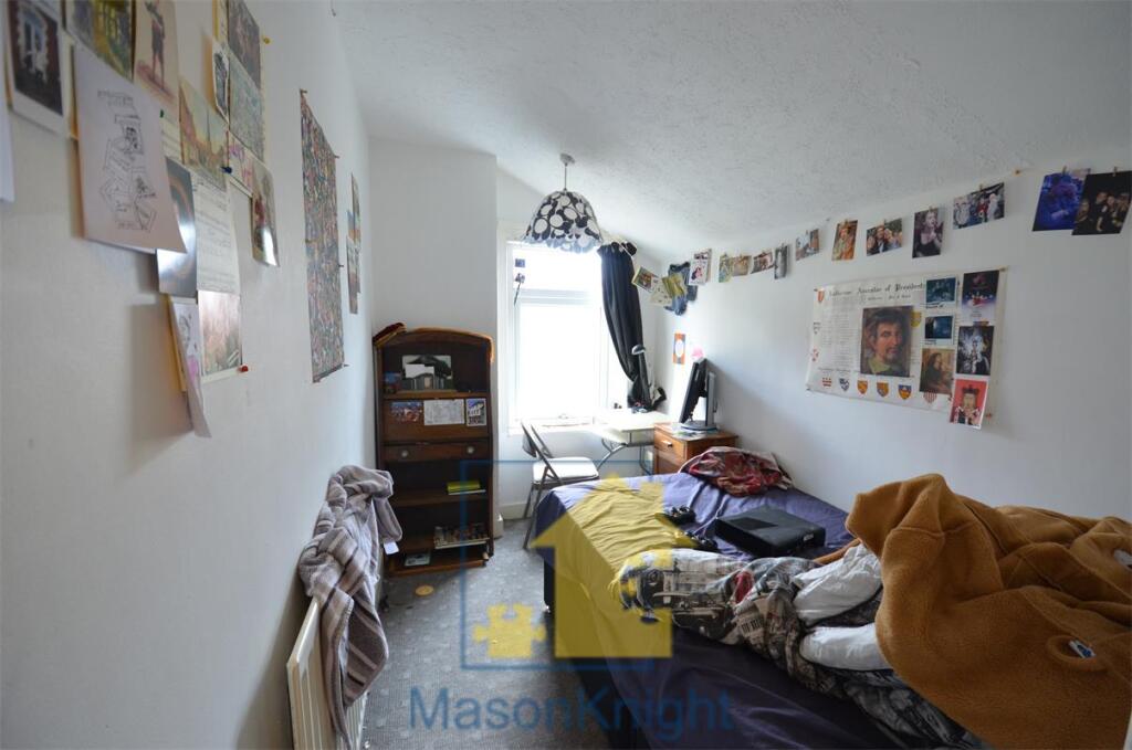 Additional image 11 of Westminster Road, Selly Oak B29 7RS