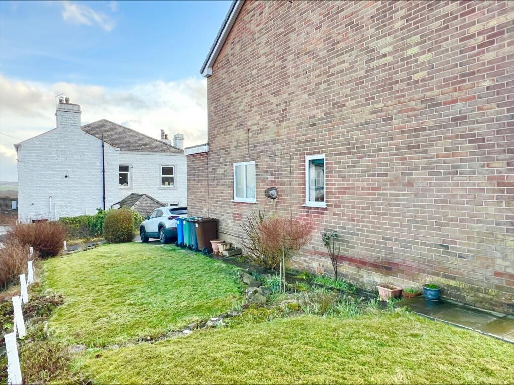 Additional image 51 of Holcombe Lee, Ramsbottom, Bury, Greater Manchester, BL0