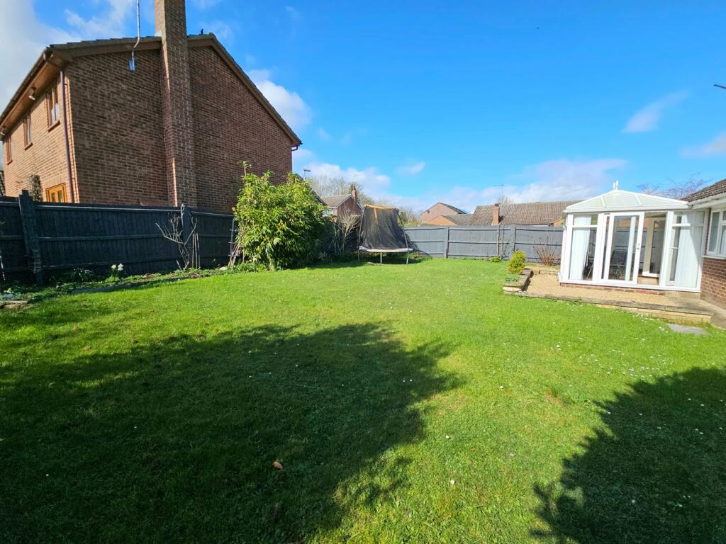 Additional image 14 of Sudeley Grove, Hardwick, Cambridge, CB23