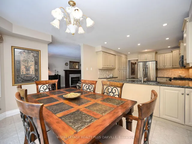 Additional image 13 of 2169 Mystic Crt