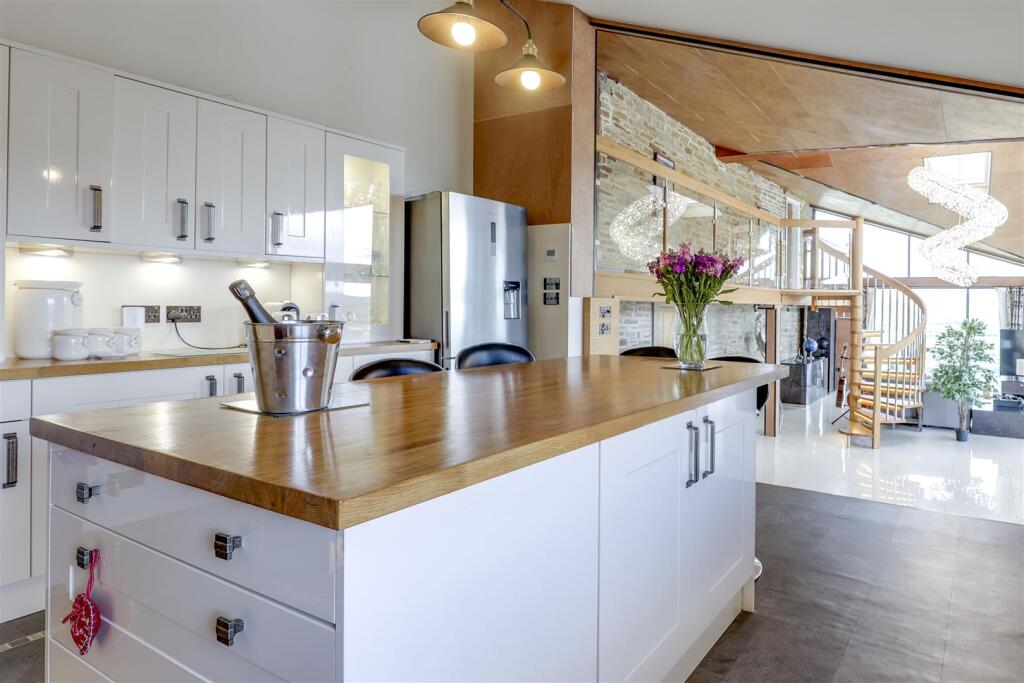 Additional image 24 of Gincroft Lane, Edenfield, Ramsbottom, Bury