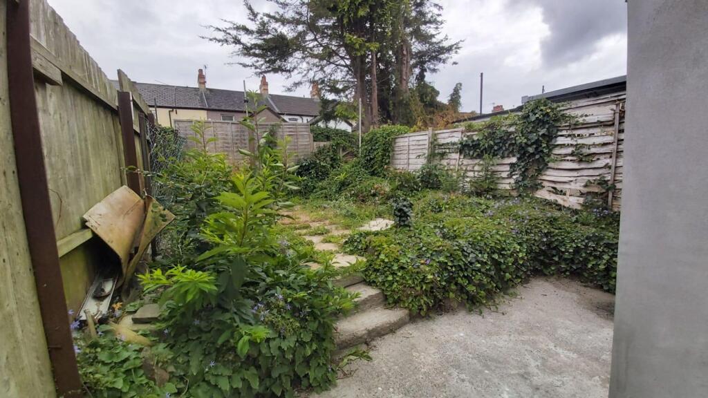 Additional image 3 of Bertram Street, Cardiff, CF24