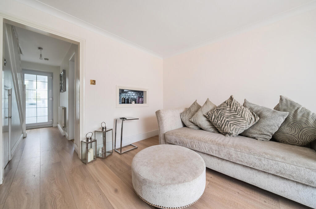 Additional image 12 of Archer Way, Swanley, BR8