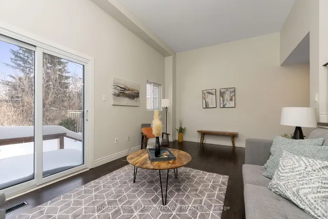 Additional image 9 of 46 Tara Park Cres Unit 46