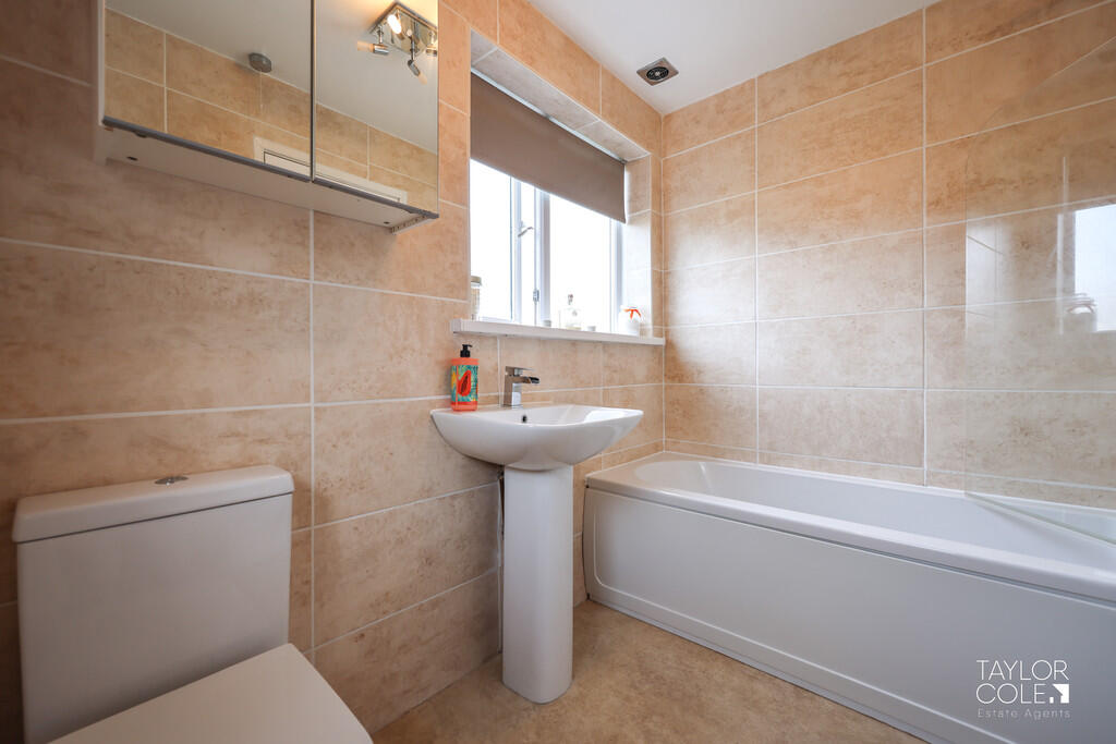 Additional image 20 of Cromwell Road, Coton Green