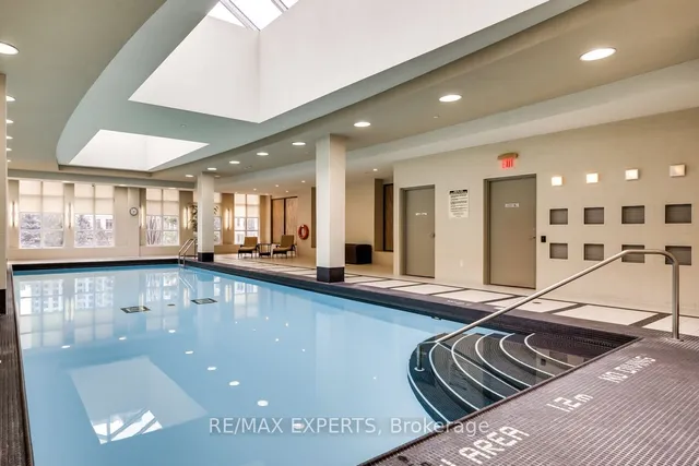 Additional image 34 of 500 Doris Ave Unit 1426