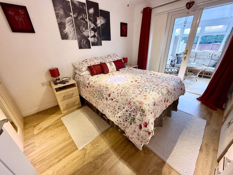 Additional image 7 of Goldieslie Road, Sutton Coldfield, B73 5PS