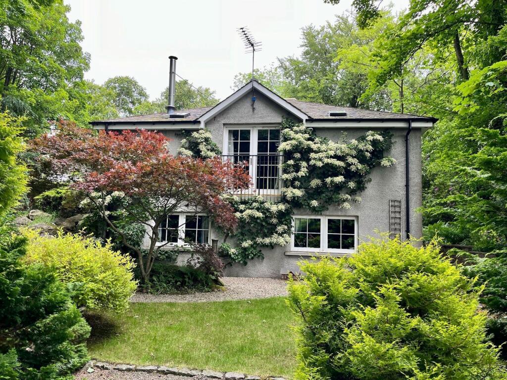 Additional image 58 of Dyce, Cothal, AB21