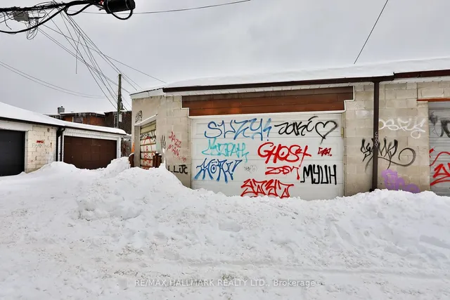 Additional image 15 of 624 Ossington Ave