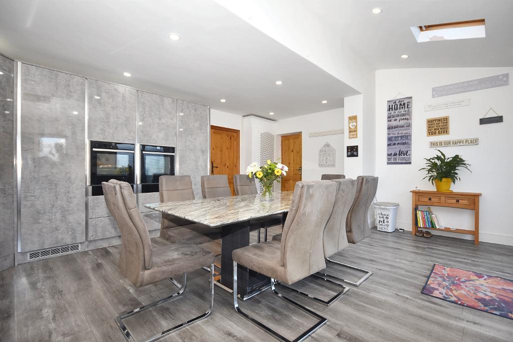 Additional image 9 of Mayfield Avenue, Clitheroe, Lancashire, BB7 1LB