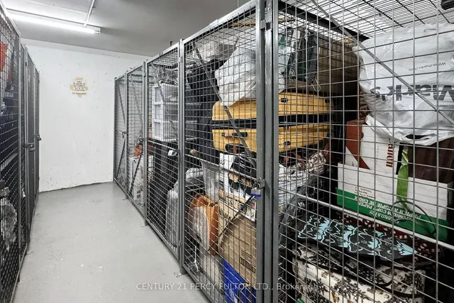 Additional image 39 of 3233 Eglinton Ave Unit 701