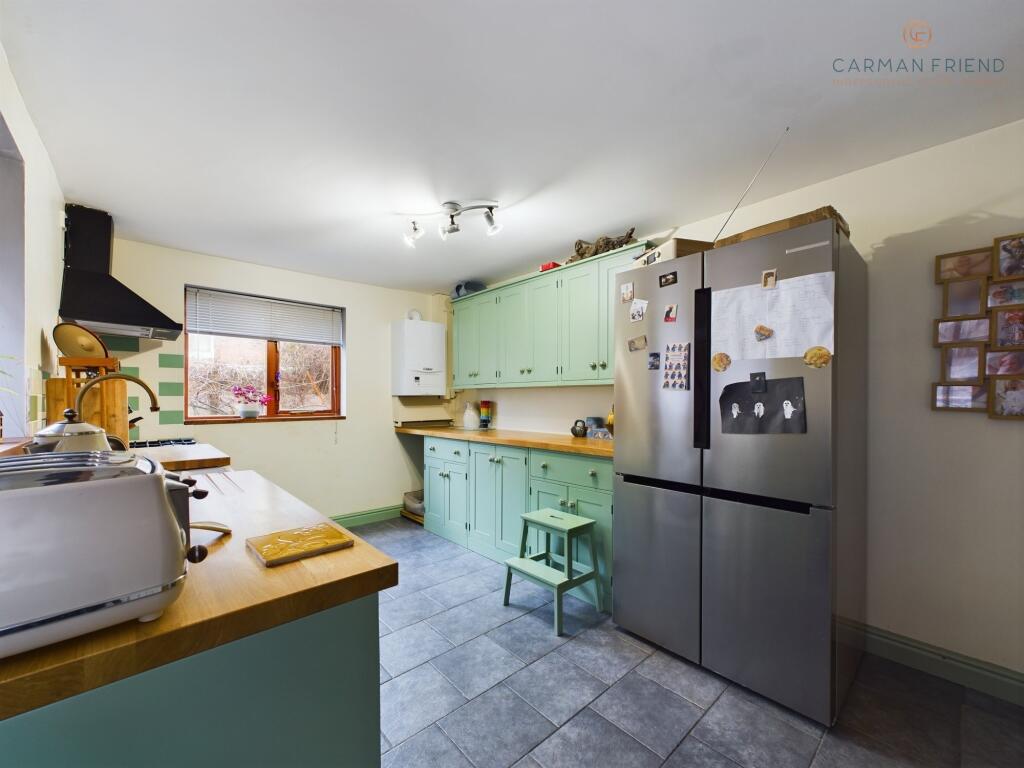 Additional image 11 of Ermine Road, Hoole, CH2