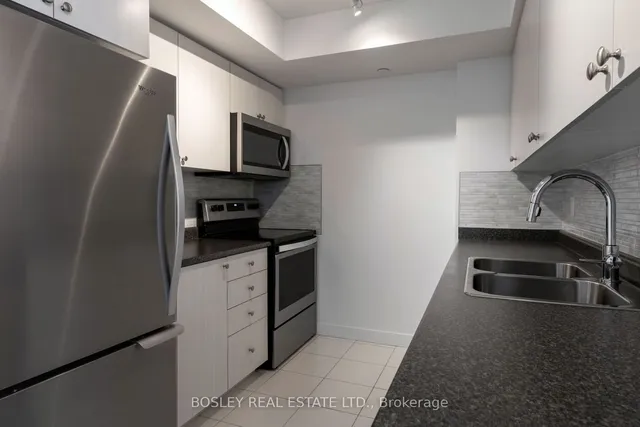 Additional image 10 of 8 Trent Ave Unit 606