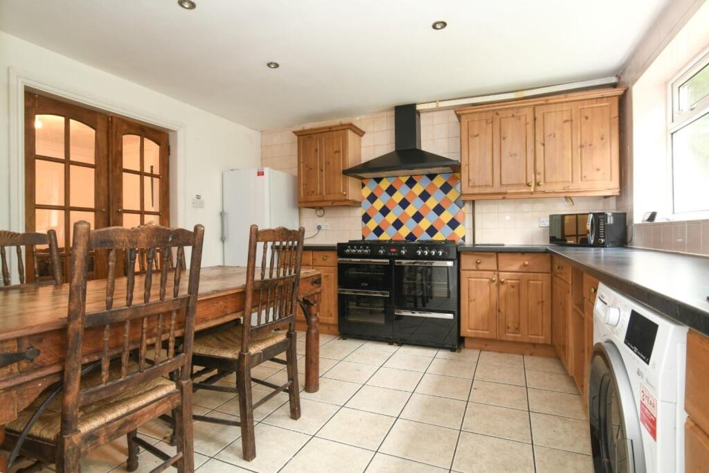 Additional image 3 of Lower Bevendean Avenue, Brighton