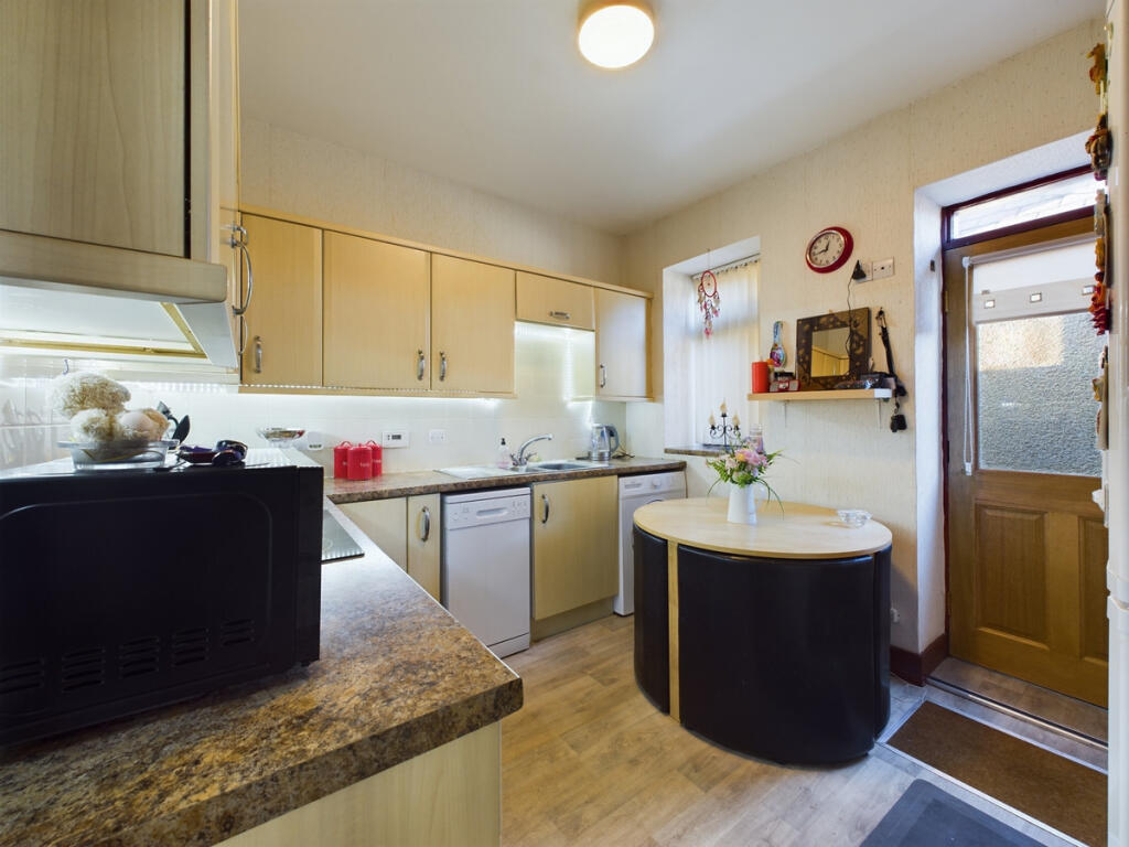 Additional image 17 of Princes Street, Huntly, AB54