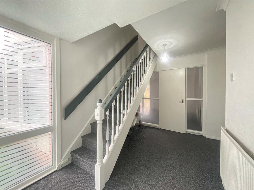 Additional image 5 of Hillcrest Road, Sutton Coldfield, West Midlands, B72