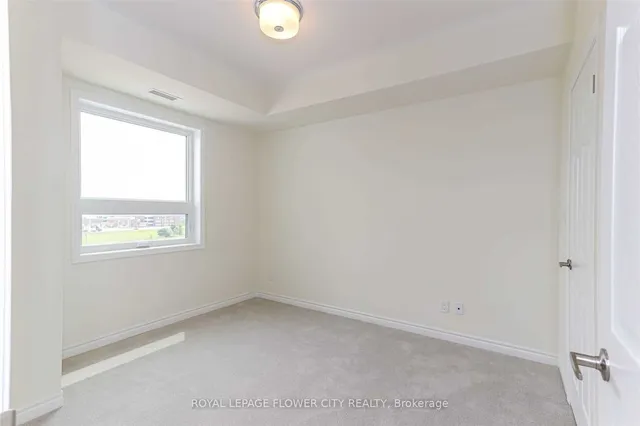 Additional image 16 of 200 Lagerfeld Dr Unit 518