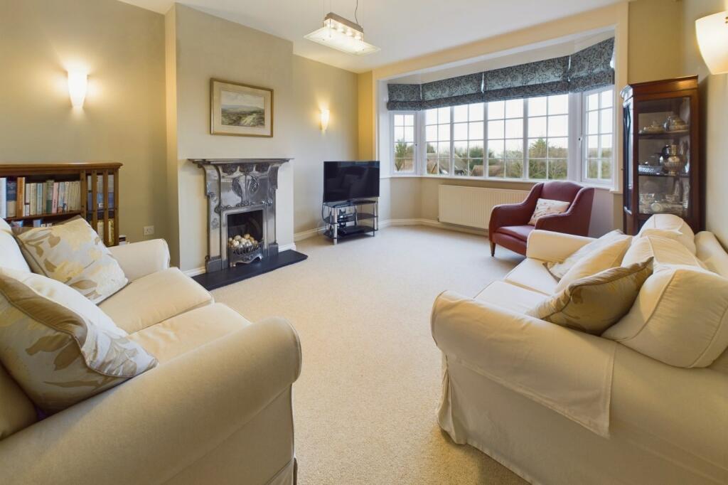 Additional image 17 of Argyle Road, Clevedon, North Somerset, BS21