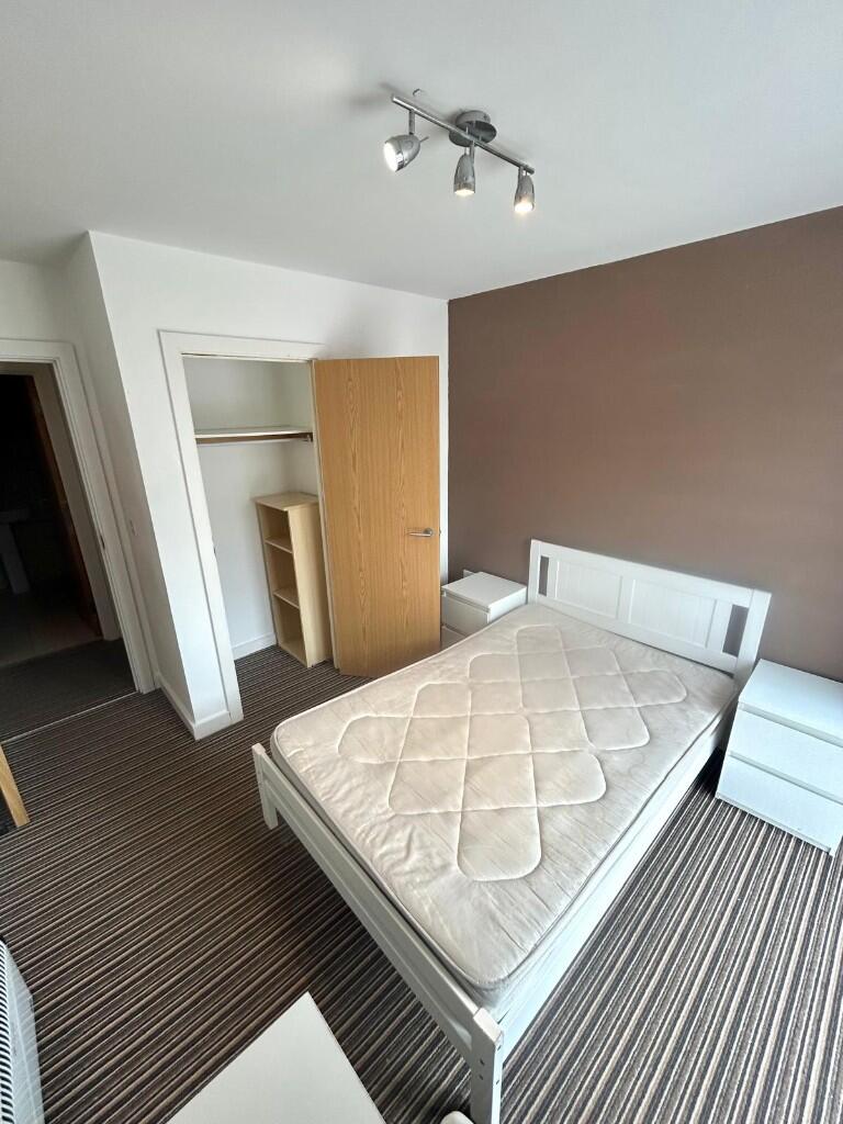 Additional image 6 of Richmond Road, Cardiff(City), CF24