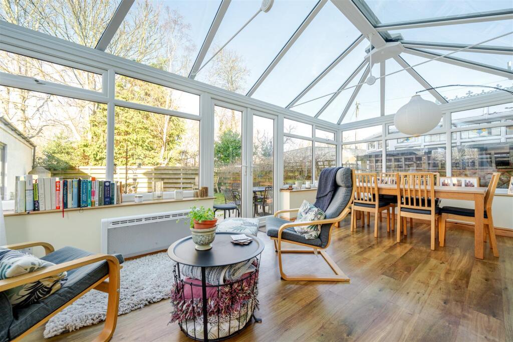 Additional image 3 of Melbreak Avenue, Cockermouth