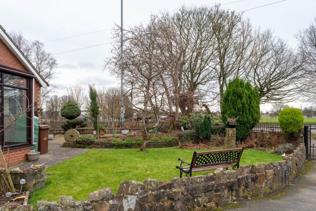 Additional image 19 of Whitehall Road, Drighlington