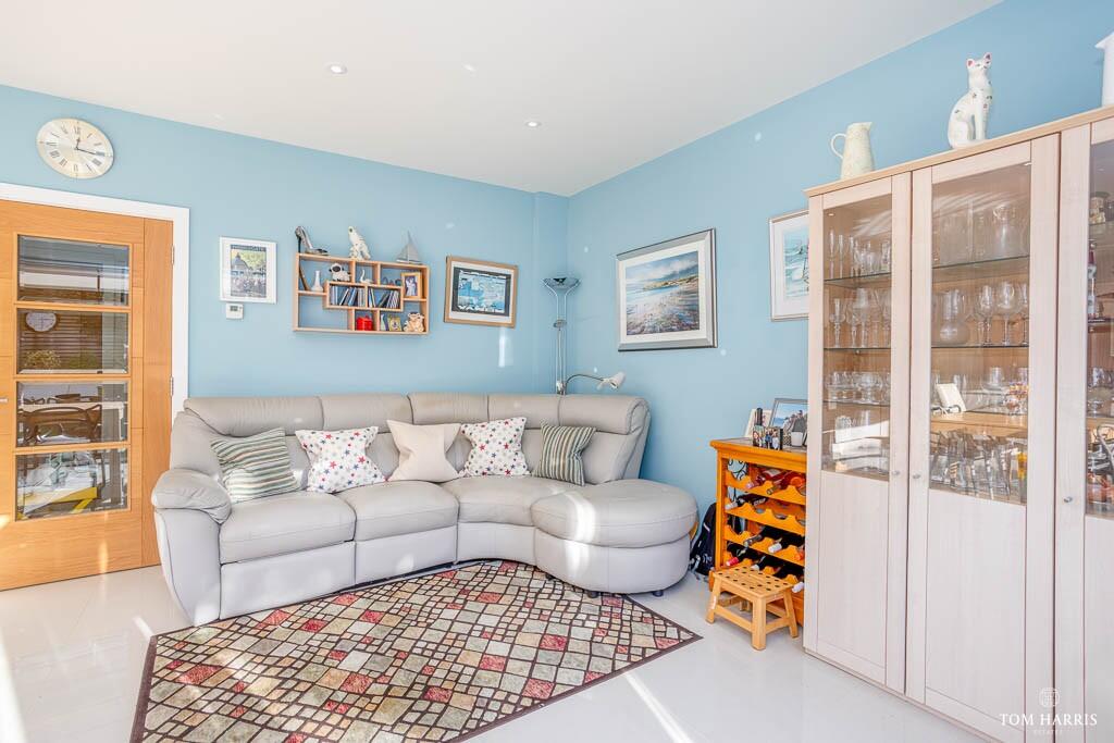 Additional image 7 of Leigham Vale Road, Bournemouth, Dorset, BH6