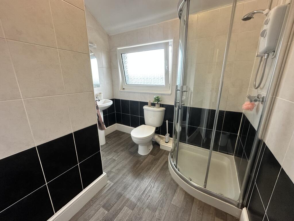 Additional image 10 of Mafeking Road, Brighton