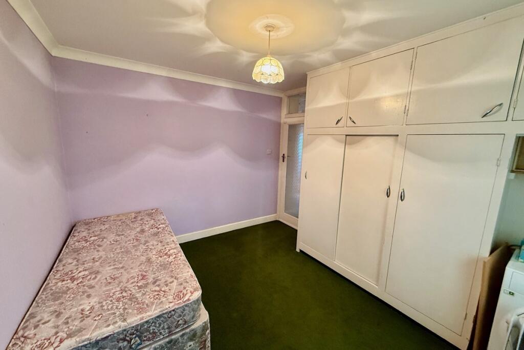 Additional image 10 of Lindum Road, Worthing, West Sussex, BN13 1LT