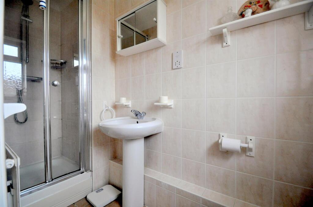 Additional image 10 of Boston Close, Sovereign Harbour South, Eastbourne