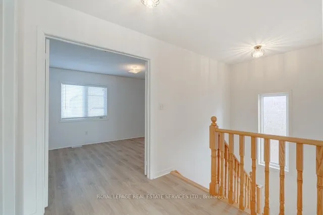 Additional image 23 of 4797 Thomas Alton Blvd