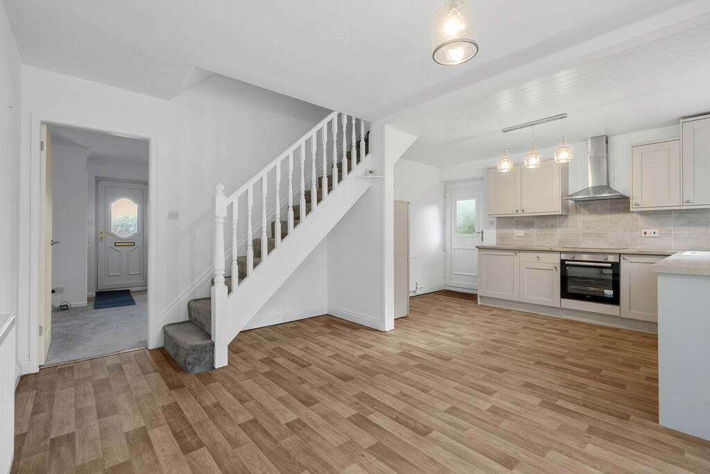 Additional image 5 of Wayside Court, Mickle Trafford, Chester