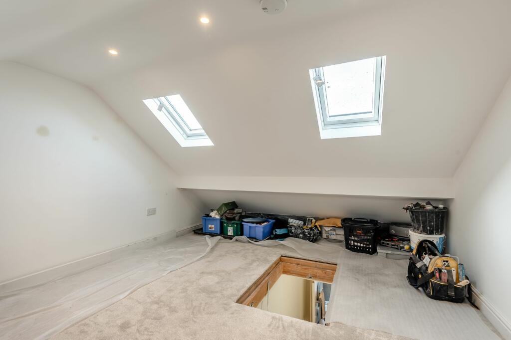 Additional image 12 of Raymond Street, Chester, CH1