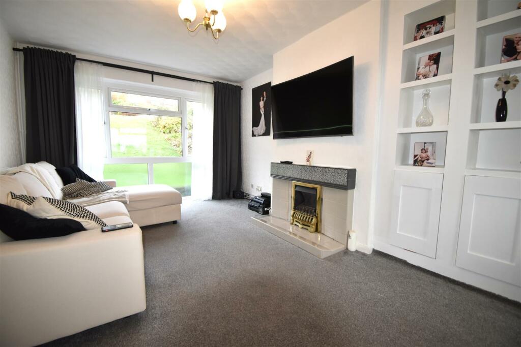 Additional image 5 of Leeside, Portishead