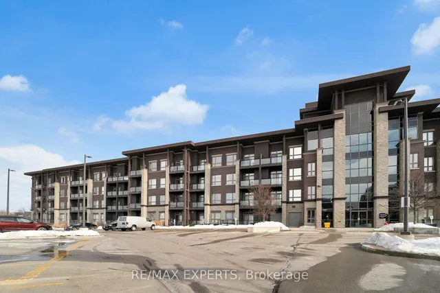 Additional image 25 of 5010 Corporate Dr Unit 120
